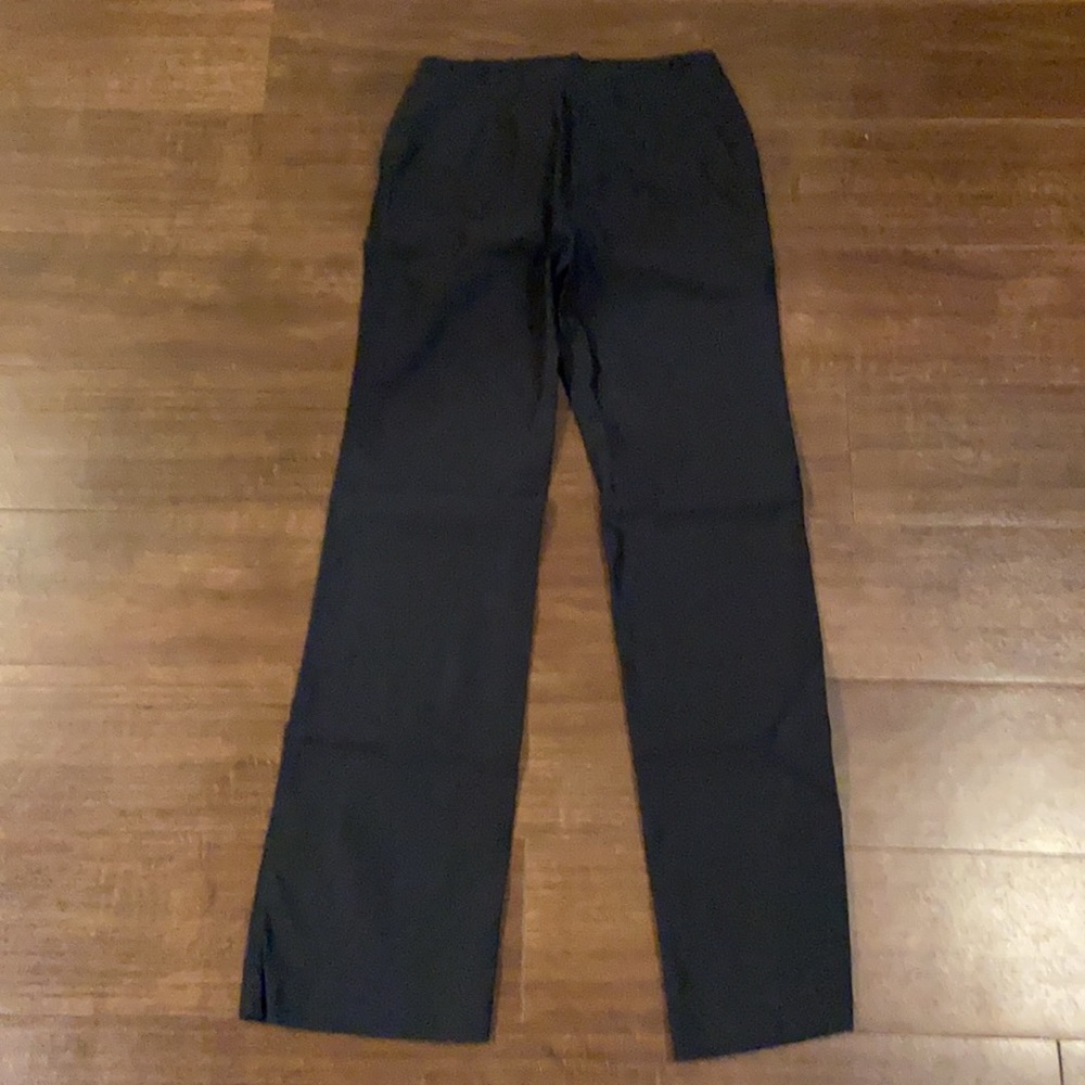 Express Slacks - Picture 4 of 4